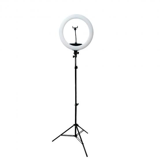 Ring Light