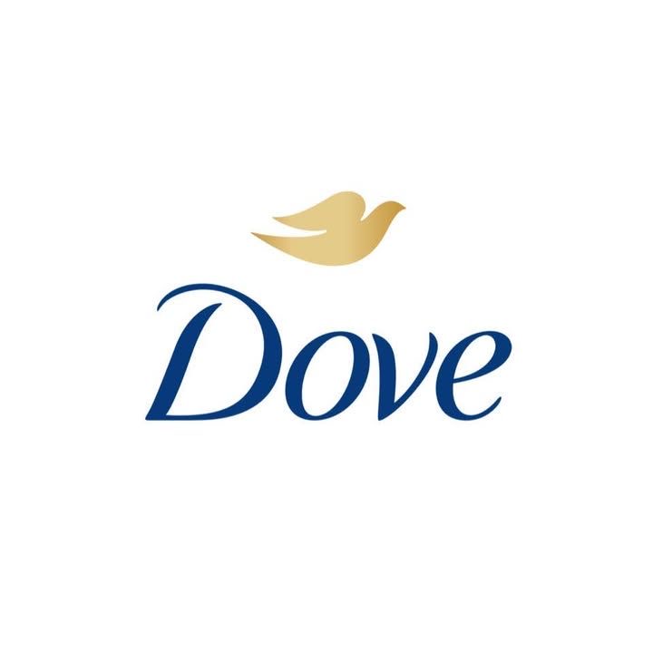 Dove